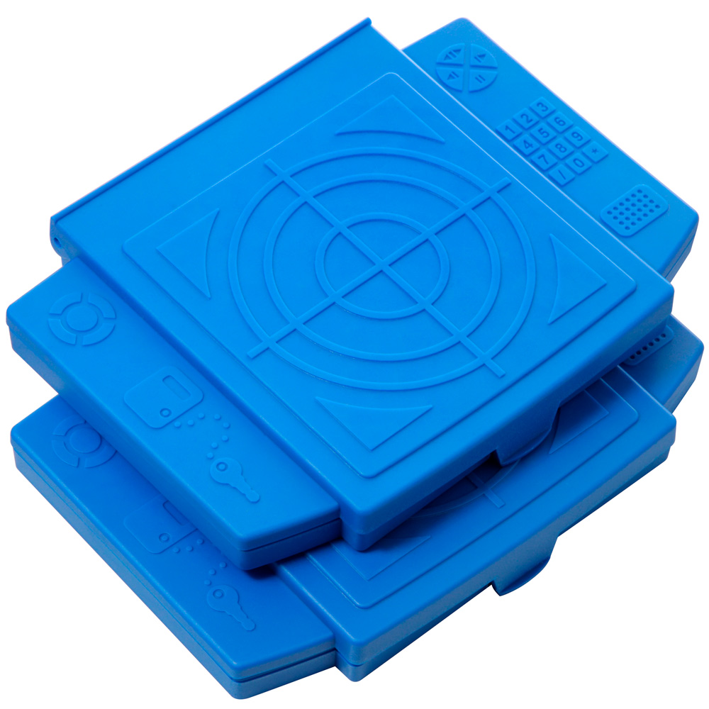 Игра Морской бой МИНИ 02152 Игра Морской бой МИНИ 02152