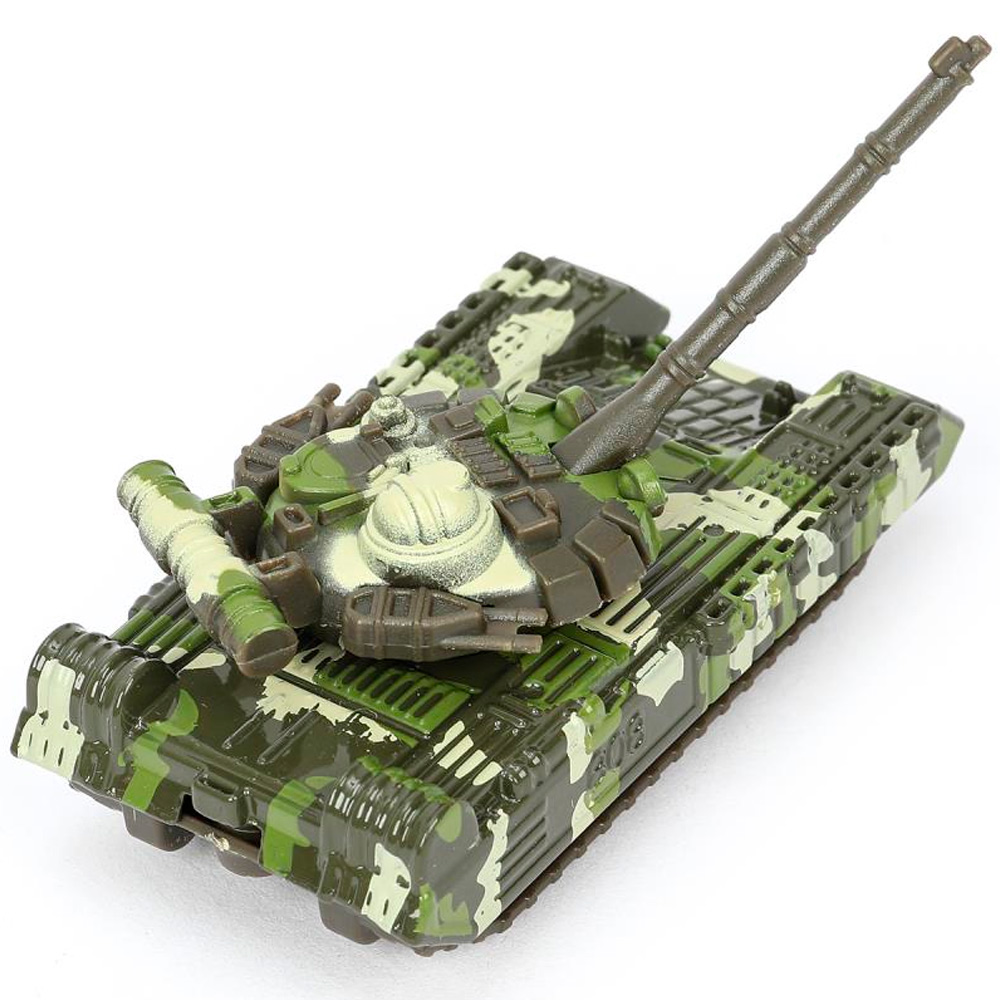 Модель SB-17-64-M(WB) ТАНК Т-90, 7,5 см и ВОЕННАЯ ЧАСТЬ 10 см, ассортимент Технопарк в кор. Модель SB-17-64-M(WB) ТАНК Т-90, 7,5 см и ВОЕННАЯ ЧАСТЬ 10 см, ассортимент Технопарк в кор.