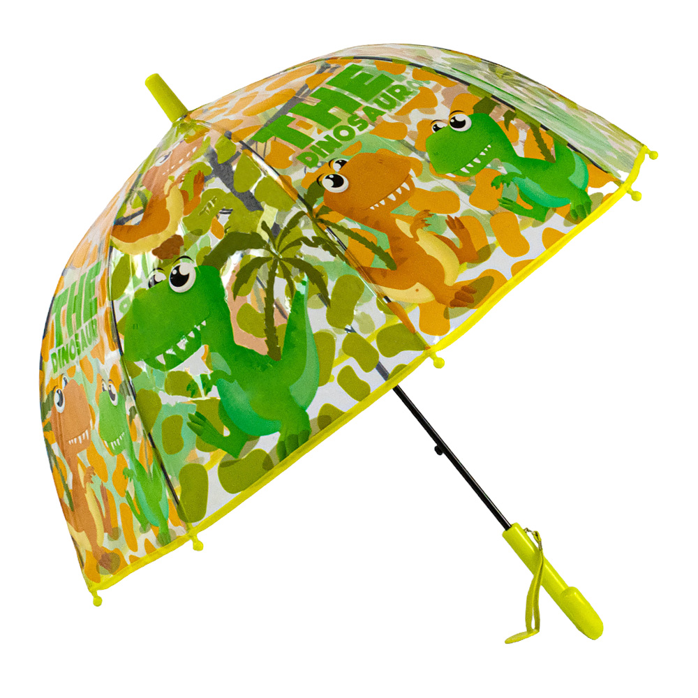 Зонт 50см RST055A