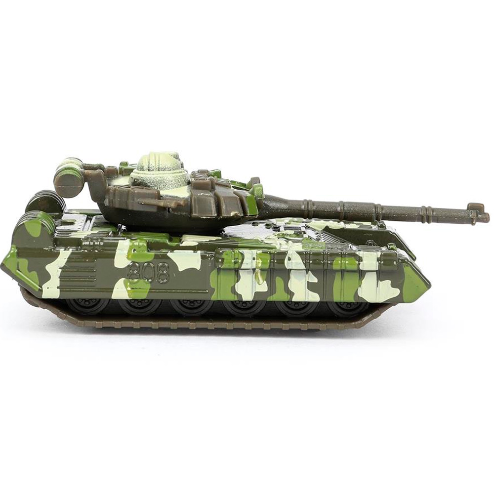 Модель SB-17-64-M(WB) ТАНК Т-90, 7,5 см и ВОЕННАЯ ЧАСТЬ 10 см, ассортимент Технопарк в кор. Модель SB-17-64-M(WB) ТАНК Т-90, 7,5 см и ВОЕННАЯ ЧАСТЬ 10 см, ассортимент Технопарк в кор.