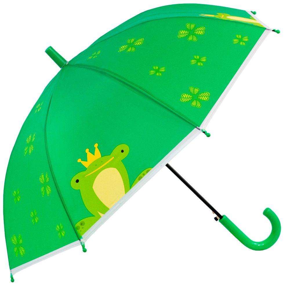 Зонт 50 см 150P12/141V-254
