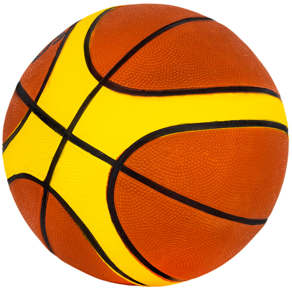 Мяч Баскетбол №7 FG230920077