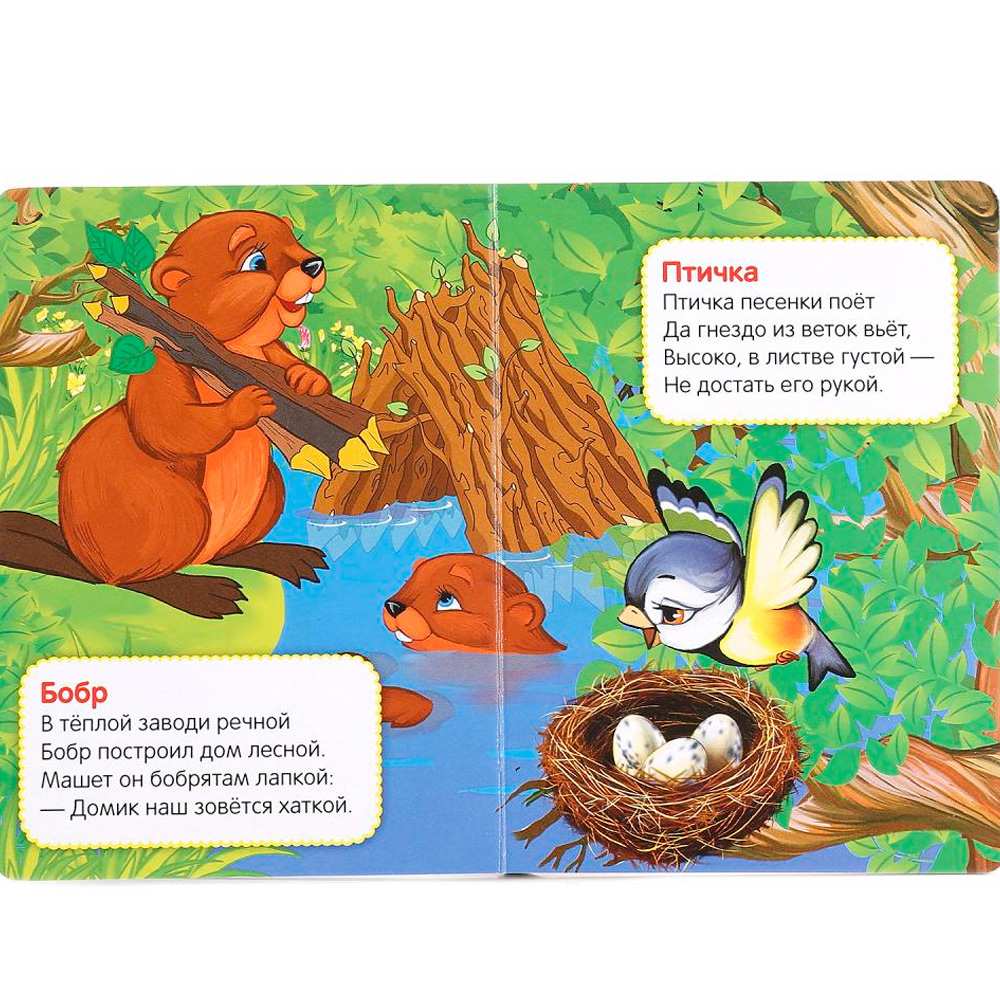 Книга Умка 9785506015581 Кто,где живет.В.Степанов Книга Умка 9785506015581 Кто,где живет.В.Степанов