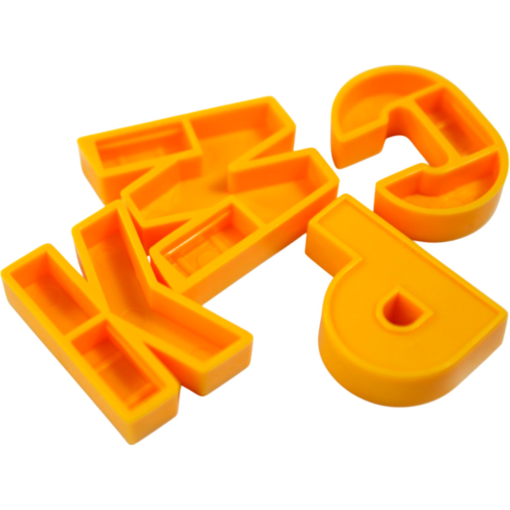 Игра Алфавит 04380 Игра Алфавит 04380