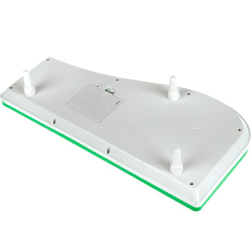 Пианино Ми-ми-мишки 30 песен и фраз ZY957041-R1 /72/ Пианино Ми-ми-мишки 30 песен и фраз ZY957041-R1 /72/