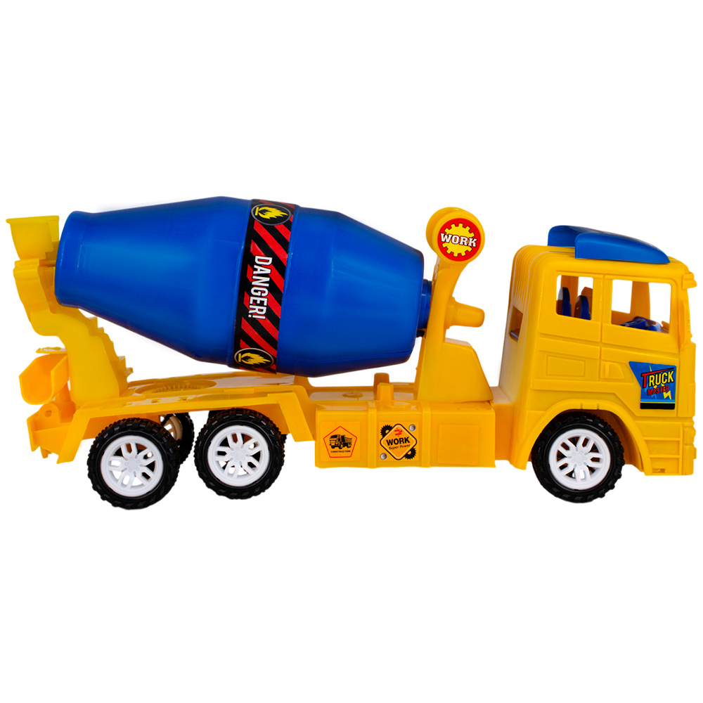 Автомобиль SHT-101 /40/ Автомобиль SHT-101 /40/