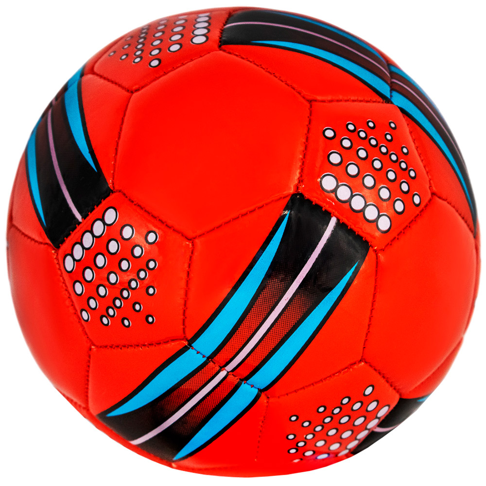 Мяч Футбол №2 FG230920066
