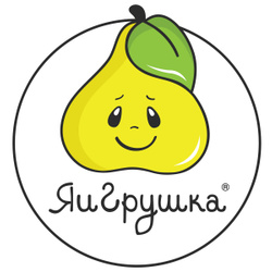 ЯиГрушка