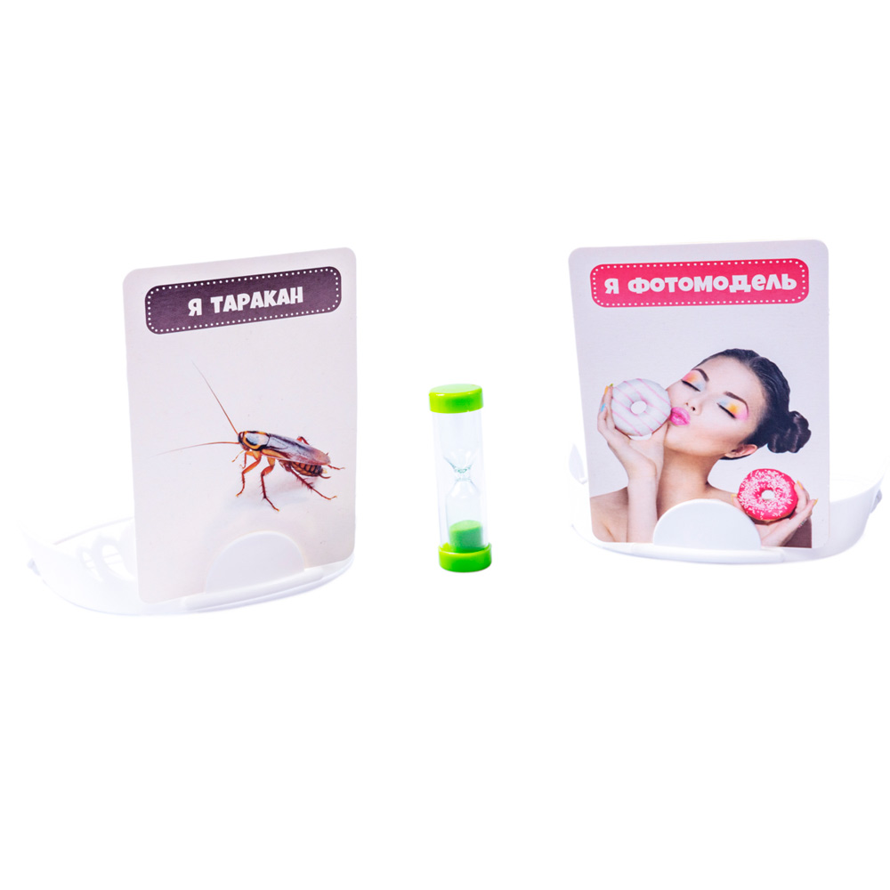 Игра Тарантинки.Чётотама 02940 Игра Тарантинки.Чётотама 02940