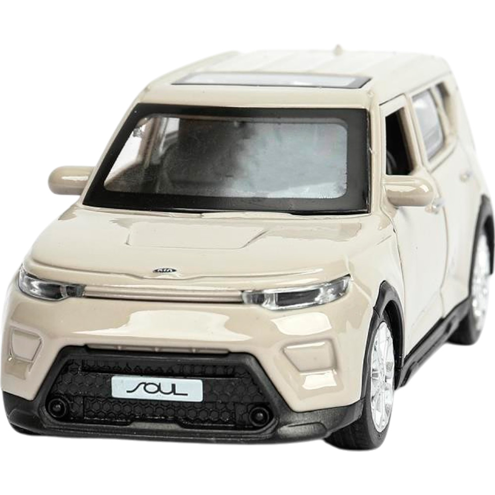 Модель SOUL-12-GD KIA soul длина 12 см, двери, багаж., инерц, серый Технопарк в кор. Модель SOUL-12-GD KIA soul длина 12 см, двери, багаж., инерц, серый Технопарк в кор.