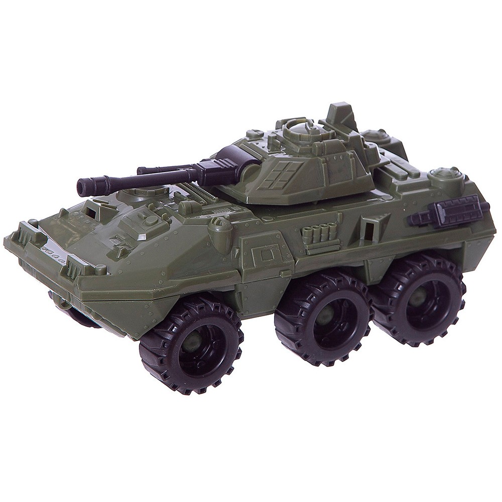 Автомобиль Скорпион БМП 250 Норд /70/ . Автомобиль Скорпион БМП 250 Норд /70/ .