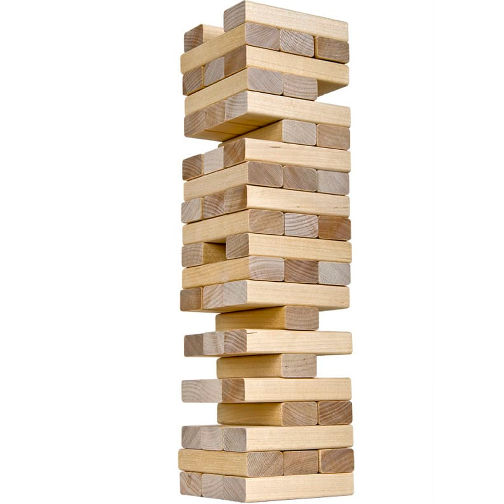 Игра Джанга Баклуши 01505 Игра Джанга Баклуши 01505
