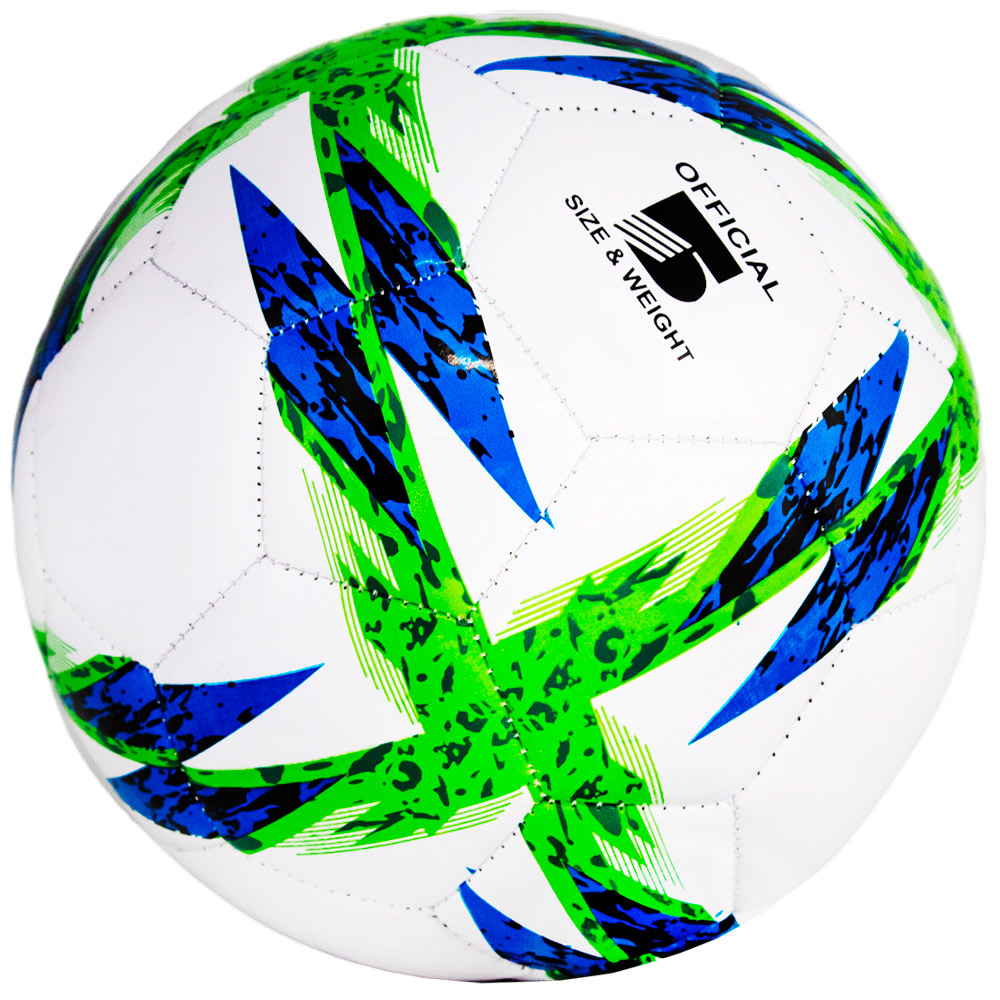 Мяч Футбол №5 FG230920122
