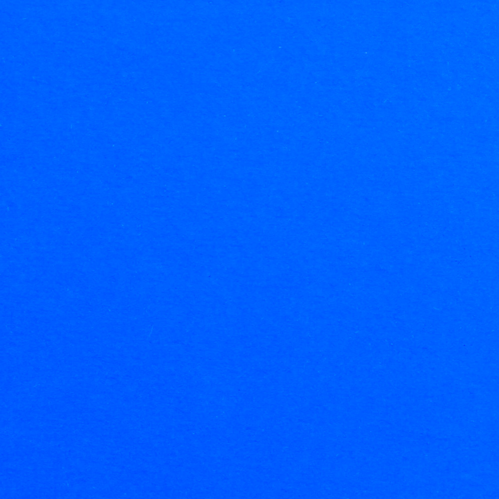 Картон цвет 8л 8цв Юнландик на море Юнландия 129567