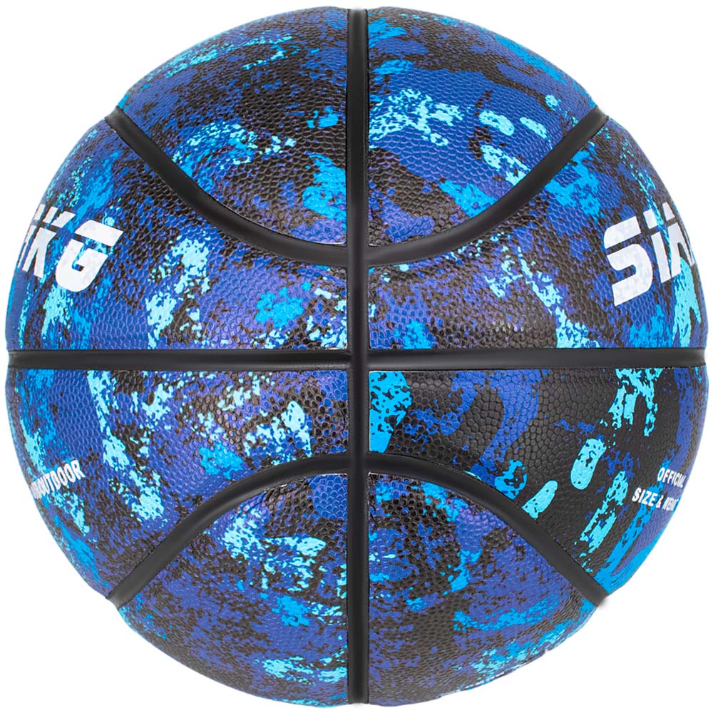 Мяч Баскетбол №7 7603/FG230920091