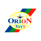 Товары торговой марки "Orion"