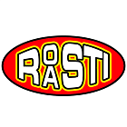 Товары торговой марки "Rosti Rasti Baraka"