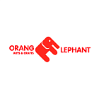 Товары торговой марки "Оранжевый слон"