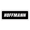 Товары торговой марки "HOFFMANN"