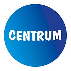 CENTRUM