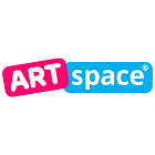 Товары торговой марки "ArtSpace"
