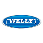 Товары торговой марки "Welly"