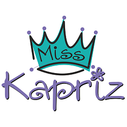 Miss Kapriz